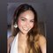 TS Katharzyna Sweetcum - Transsexual escort in Bangkok Photo 2 of 21