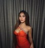 Ts Katharzyna - Acompañantes transexual in Bali Photo 1 of 10