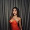 TS Katharzyna all around Fantasy - Transsexual escort in Bali Photo 1 of 17