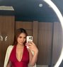 Ts Katharzyna - Acompañantes transexual in Bali Photo 8 of 10