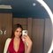 Ts Katharzyna - Transsexual escort in Bali