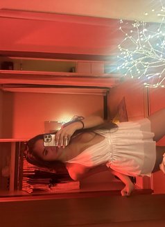 Ts Katharzyna - Acompañantes transexual in Bali Photo 9 of 10