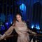 TS Katharzyna all around Fantasy - Transsexual escort in Bali Photo 2 of 17