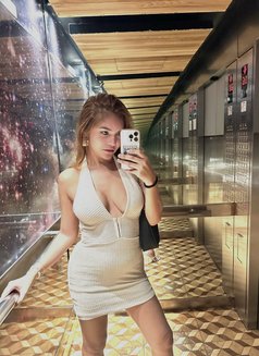 Ts Katharzyna - Acompañantes transexual in Bali Photo 3 of 10