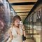 TS Katharzyna all around Fantasy - Transsexual escort in Bali Photo 3 of 17