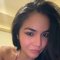 TS Katharzyna all around Fantasy - Transsexual escort in Bangkok Photo 3 of 17