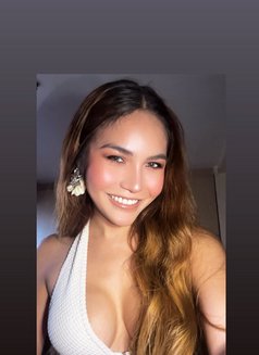 Ts Katharzyna - Acompañantes transexual in Bali Photo 5 of 10