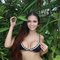 TS Katharzyna Dream Girl - Acompañantes transexual in Manila
