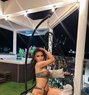 Ts.Kathrina 🇵🇭 - Transsexual escort in Tel Aviv Photo 5 of 10