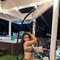 Ts.Kathrina 🇵🇭 - Transsexual escort in Tel Aviv