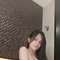 Ts Kathylicious - Acompañantes transexual in Singapore Photo 1 of 9