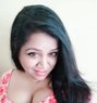 Ts Kaya - Transsexual escort in New Delhi Photo 1 of 7