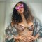 TS KAYA LARISA - Acompañantes transexual in Sunshine Coast