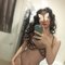 TS KAYA LARISA - Transsexual escort in Canberra