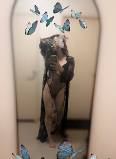 TS KAYA LARISA - Transsexual escort in Parramatta NSW Photo 22 of 22