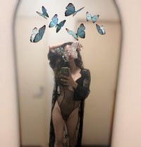 TS KAYA LARISA - Transsexual escort in Parramatta NSW Photo 22 of 22