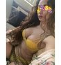 TS KAYA LARISA - Transsexual escort in Newcastle Photo 10 of 21