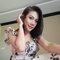Gorgeous Ts Kayla - Acompañantes transexual in Pyeongtaek