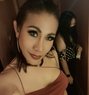 Gorgeous Ts Kayla - Acompañantes transexual in Osaka Photo 1 of 6