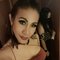 Gorgeous Ts Kayla - Acompañantes transexual in Pyeongtaek Photo 1 of 6