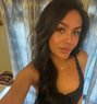 TS - KENDRA - Transsexual escort in Al Sohar Photo 16 of 23