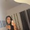 TS - KENDRA - Acompañantes transexual in Al Sohar