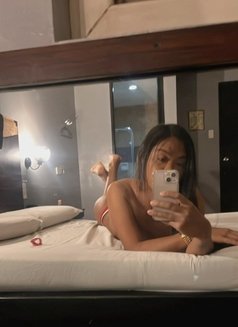 Ts Kendra - Transsexual escort in Siem Reap Photo 5 of 10