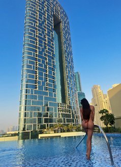 TS KEYLA DIOR VIP LONDON - Acompañante transexual in London Photo 17 of 24