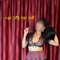 Ts Khim - Transsexual escort in Lausanne