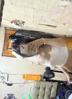 Ts Kiana - Transsexual escort in Makati City Photo 3 of 7