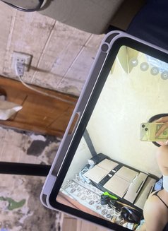 Ts Kiana - Transsexual escort in Makati City Photo 5 of 7