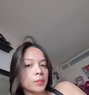 Ts Kianna Big C*ck - Transsexual escort in Manila Photo 3 of 5