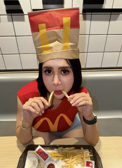 TS KIKI - Acompañantes transexual in Ho Chi Minh City Photo 30 of 30