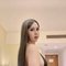 TS KIKI - Transsexual escort in Ho Chi Minh City Photo 1 of 30