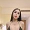 TS KIKI - Acompañantes transexual in Ho Chi Minh City Photo 3 of 30