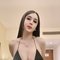 TS KIKI - Acompañantes transexual in Ho Chi Minh City Photo 4 of 30