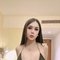 TS KIKI - Transsexual escort in Kuala Lumpur Photo 4 of 30