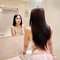 TS KIKI - Transsexual escort in Ho Chi Minh City