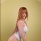 Ts Kim Hot Versa - Transsexual escort in Abu Dhabi Photo 3 of 7