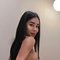 Ts Kim on Duty - Transsexual escort in Zürich