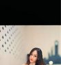 Ts Oline best Service Hard dick hunny - Transsexual escort in Bali Photo 3 of 16