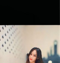 Ts Oline best Service Hard dick hunny - Transsexual escort in Bali