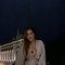 Ts Kira🇰🇿 - Acompañantes transexual in Baku Photo 1 of 14