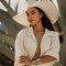 Ts Kira🇰🇿 - Acompañantes transexual in Baku Photo 3 of 12