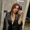 Ts Kira🇰🇿 - Acompañantes transexual in İstanbul Photo 3 of 14