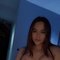 Ts Kira🇰🇿 - Transsexual escort in İstanbul Photo 1 of 16