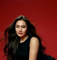 Ts Kira🇰🇿 - Acompañantes transexual in İstanbul Photo 1 of 16