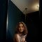 Ts Kira 🇰🇿 - Transsexual escort in İstanbul Photo 2 of 22