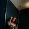 Ts Kira 🇰🇿 - Transsexual escort in İstanbul Photo 3 of 22