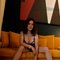 Ts Kira 🇰🇿 - Acompañantes transexual in İstanbul